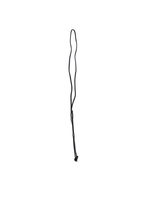 Portacellulare in pelle REBELLE | CELL PHONE JAPLITIO